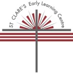 ST CLARES LOGO