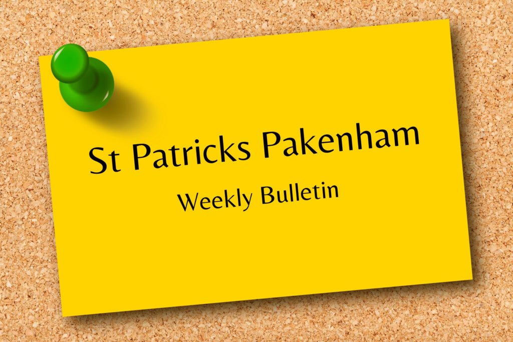 bulletin board feature image