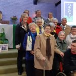 Resized_20190804_101846