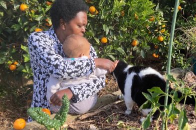 WhatsApp Image 2021-08-29 at 11.16.15 AM (4)