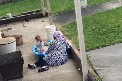 WhatsApp Image 2021-08-29 at 11.16.15 AM (5)