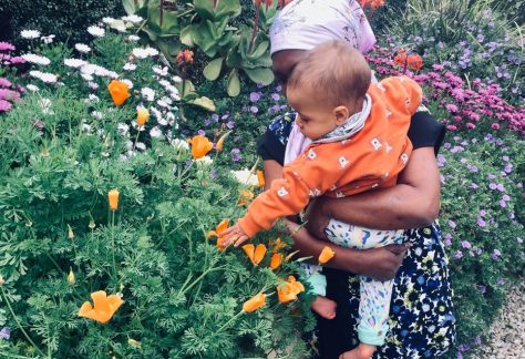 WhatsApp Image 2021-08-29 at 11.16.15 AM (7)