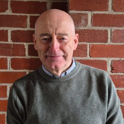 968d22f5-32be-4a0e-a6dd-0f823f990f3d