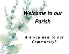 HOLY WEEK 2024 (Facebook Post) (1)